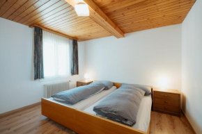 Apartment Sonne